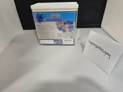 Pokemon TCG Sword & Shield - Battle Styles - Elite Trainer Box ETB BLUE - Image 2