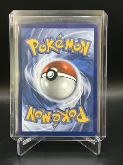 Reuniclus - Black Bolt - 212 - Promo - NM - Pokemon TCG - Image 2
