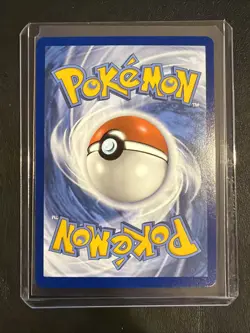 🔥Pokemon TCG-Pidove-Master Ball Pattern-071/086-Sv: Black Bolt-Holo-M/NM!🔥 - Image 2
