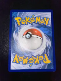 Shining Magikarp 66/64 Pokemon Celebrations Holo - Image 3