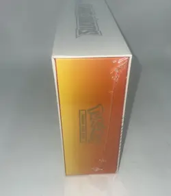 Nintendo Pokemon TCG Charizard Ultra Premium Collection - 16 Packs Sealed New 820650851117 - Image 4
