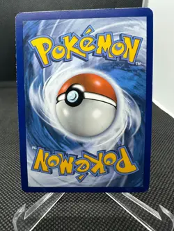 Pokemon TCG Snorlax Lost Origin TG10/TG30 Ultra Rare Holo NM/LP - Image 2