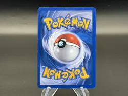 Infernape LV.X - Holo - #DP10 Black Star Promo - Pokemon TCG - 2007 - Image 2