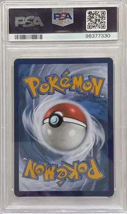 PSA 9 Pikachu 2023 POKEMON SWSH 160/159 Full Art Precious CROWN ZENITH #160 MINT - Image 2