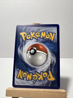 UMBREON 2021 POKEMON CELEBRATIONS CLASSIC COLLECTION HOLO 17/17 Q2628 - Image 2