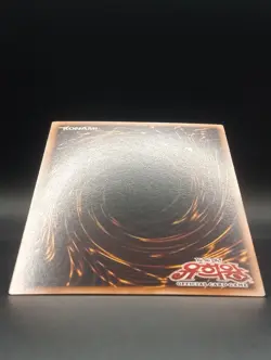 Yu-Gi-Oh ~ Left Leg Of Exodia LOB-K121 ~ Minty - Image 5
