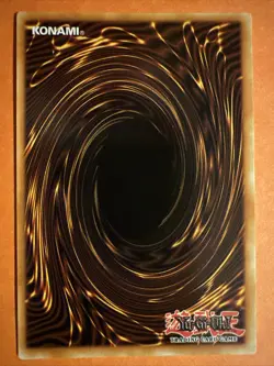 Yugioh! Pot of Extravagance - SDCK-EN031 - Common - 1st Edition Near Mint, Engli - Image 2