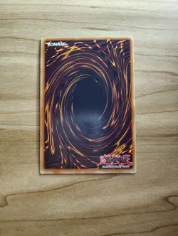 Yu-Gi-Oh! - Blue Eyes White Dragon - Secret Rare - BPT-009 - NM - Image 5