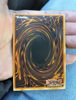 Yu-Gi-Oh TCG Secreterion Dragon 2025 DUAD-EN037 Ultra Rare 1st Edition - Image 2