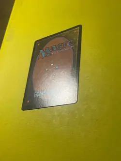 Saprazzan Cove Mercadian Masques NM Land Uncommon MAGIC MTG CARD - Image 3