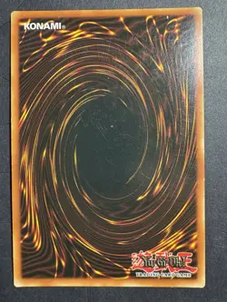 YUGIOH Elemental Hero Steam Healer DP1-EN013 Ultra Rare 1st Edition NM card - Image 2