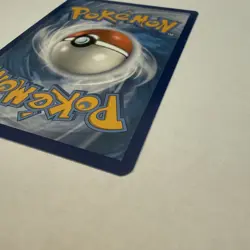 2020 Pokemon Vivid Voltage Stamped Promo Cards #SWSH066 Charizard NM - Image 5