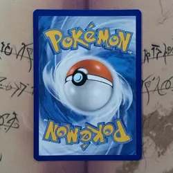 Charizard 010/078 Pokemon GO Reverse Holo NM Pokemon Card English - Image 2