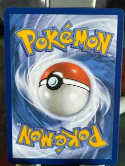 POKEMON CHARIZARD #010/078 RARE REVERSE HOLOFOIL NM POKEMON GO CARD - Image 2