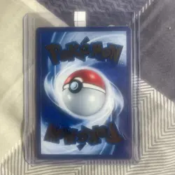 Pokemon 151 Ultra-Premium Collection (UPC)Promo Card Set Sealed Mew Mewtwo - Image 3