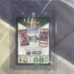 Pokemon 151 Ultra-Premium Collection (UPC)Promo Card Set Sealed Mew Mewtwo - Image 5