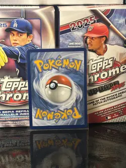 Magneton 159 Promo SV: Scarlet & Violet Promo Cards Pokemon TCG - Image 2