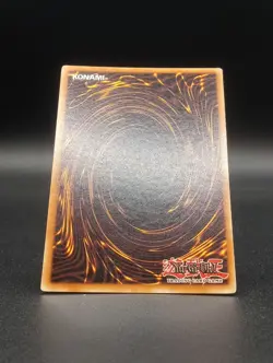 Yu-Gi-Oh ~ Sphinx Cards ~ Andro, Theinen The Great Sphinx, Teleia ~ LP - Image 4