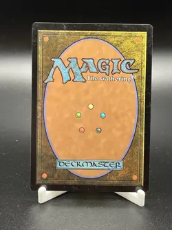 Asceticism Commander: The Lord of the Rings: Tales of Middle-earth Regular - Image 2