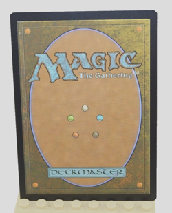 MTG Magistrate's Scepter Core Set 2019 238 / 280 English Magic the Gathering - Image 2