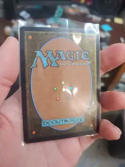 Mistbind Clique - Special Guests - Lorwyn Eclipsed Foil - Image 2