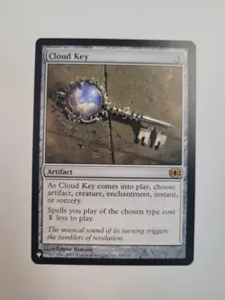 Cloud Key NM Free Shipping in Canada !! - Image 1