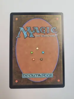 Cloud Key NM Free Shipping in Canada !! - Image 2