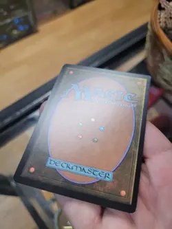 Cloud Key NM Free Shipping in Canada !! - Image 3