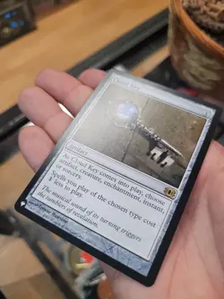 Cloud Key NM Free Shipping in Canada !! - Image 4