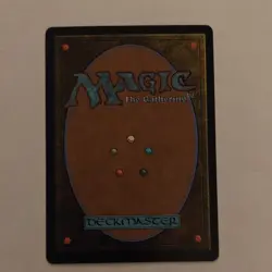 NO RESERVE - MTG: Buster Sword Universes Beyond Final Fantasy Card 0351 - Image 2