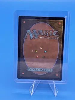 MTG Drana, the Last Bloodchief RAINBOW FOIL Secret Lair 1684 NM - Image 5