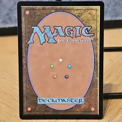 MTG Communal Brewing Bloomburrow Commander BLC #63 Rare NM Fresh Pull No Play - Image 2