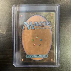 The Soul Stone - 0066 - Marvel's Spider-Man MTG NM/M - Image 2