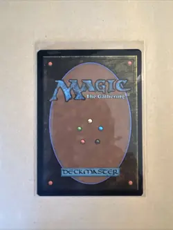 MTG Crawlspace DMR 217 R NM Regular - Image 4