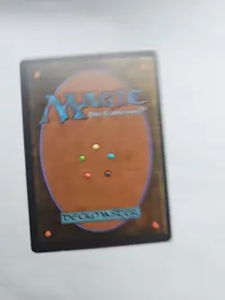 Dark Ritual Ice Age Regular - Image 2