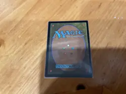 ANGEL’S TRUMPET FOIL MN to good condition - Image 2