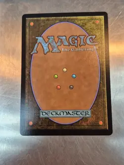 Goblin Sharpshooter - Foil Special Guest SPG - Lorwyn Eclipsed - Mythic 0136 NM - Image 2
