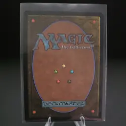 Magic The Gathering Watery Grave (Borderless) Edge of Eternities Foil - Image 2