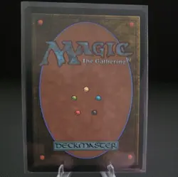 Magic The Gathering Electro, Assaulting Battery Marvel's Spider-Man Foil - Image 2