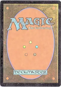 Ammit Eternal R Hour of Devastation 57 LP MTG - Image 2