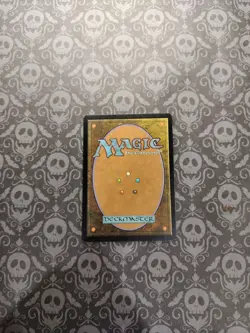 Spellstutter Sprite Lorwyn Regular - Image 3