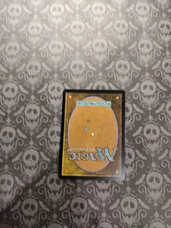 Spellstutter Sprite Lorwyn Regular - Image 4