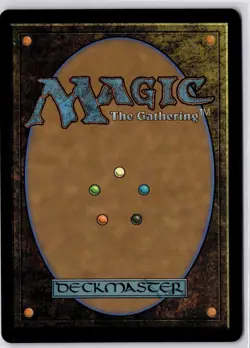 General Kreat, the Boltbringer (Anime) Foundations Jumpstart Regular NM U 0048 - Image 2