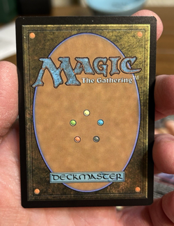 Ashaya, Soul of the Wild, Duskmourn Commander, Magic MTG NM - Image 2