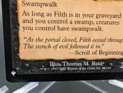 Filth The List Reprints Regular - Image 2