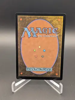 Filth The List Reprints Regular - Image 3