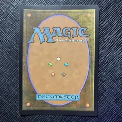 1x FOIL LUCILLE -Magic MTG - THE WALKING DEAD SET-SECRET LAIR - Image 2