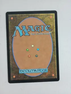 Magic The Gathering Forced Fruition Extended Art Borderless 0018 WOT NM MTG - Image 2