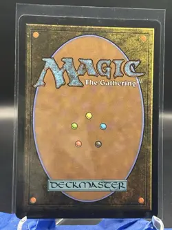 Earth Rumble Triumph Borderless - MTG Avatar: The Last Airbender TLA - Image 2