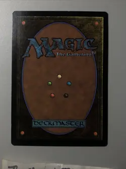 NM/LP Grave Sifter - Commander 2014 Rare Mtg - Image 3